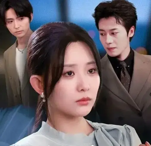 《悔烬无归途》全71集免费观看无广告-姜言傅秦书雅追妻火葬场-《悔烬无归途》高清无删减版网盘下载