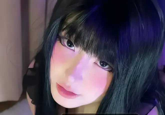 《pupu 噗噗》全集巅峰三部曲重磅回归-街头挑战特辑高清未删减中文版-免费在线观看网盘无广告-畅享pupu 噗噗完整内容