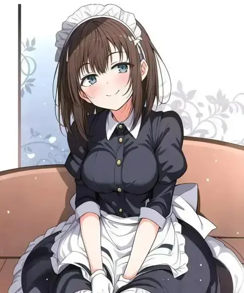《没落贵族琉璃川》免费在线观看高清全集-没落贵族琉璃川1080P未删减中文版无广告资源-《没落贵族琉璃川》网盘观看完整剧情直接播放