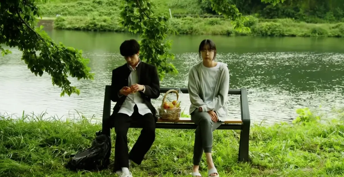 《夏日暗涌》未删减版全集播放-1080P高清中字在线看-《夏日暗涌》全网同步更新资源