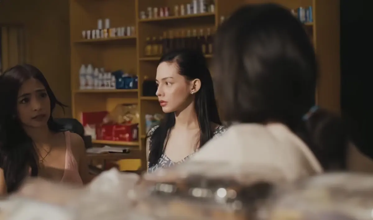 《奶油馅饼》安杰尔卡斯特罗主演4K超清国语中字完整版免费观看-《奶油馅饼》蓝光原盘1080P无删减未打码在线播放-高清修复版全集无广告点播