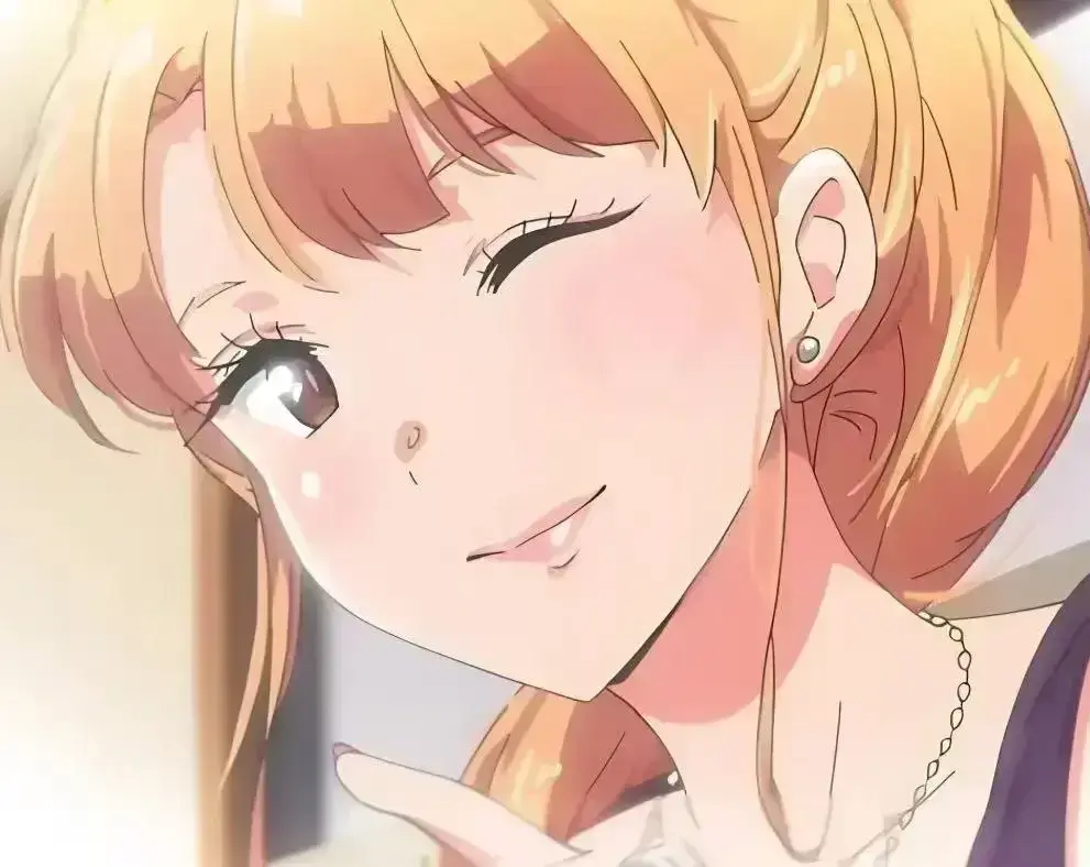 《义姐不是贤妻良母 OVA》未删减高清中文版全集资源速取-爆笑育儿名场面颠覆三观全解锁-免费在线观看无广告超流畅播放-专属网盘链接秒存，义姐不是贤妻良母 OVA全网热播中