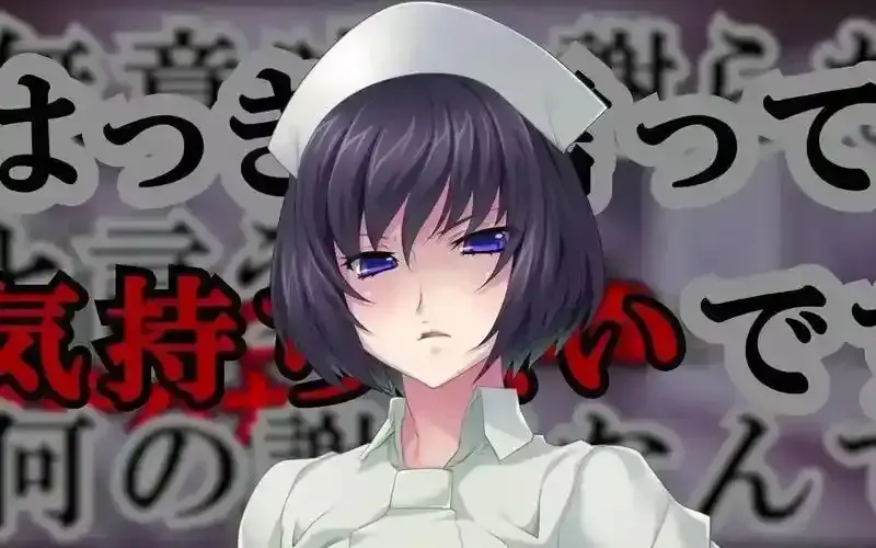 榨精病栋动漫全集高清在线观看-榨精病栋无删减版1080P-榨精病栋百度云资源免费看