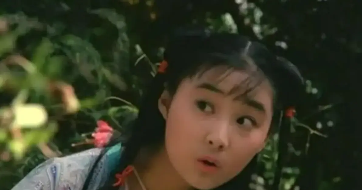 《少女潘金莲》未删减版高清免费在线观看 - 无广告高清完整版 - 电影在线播放