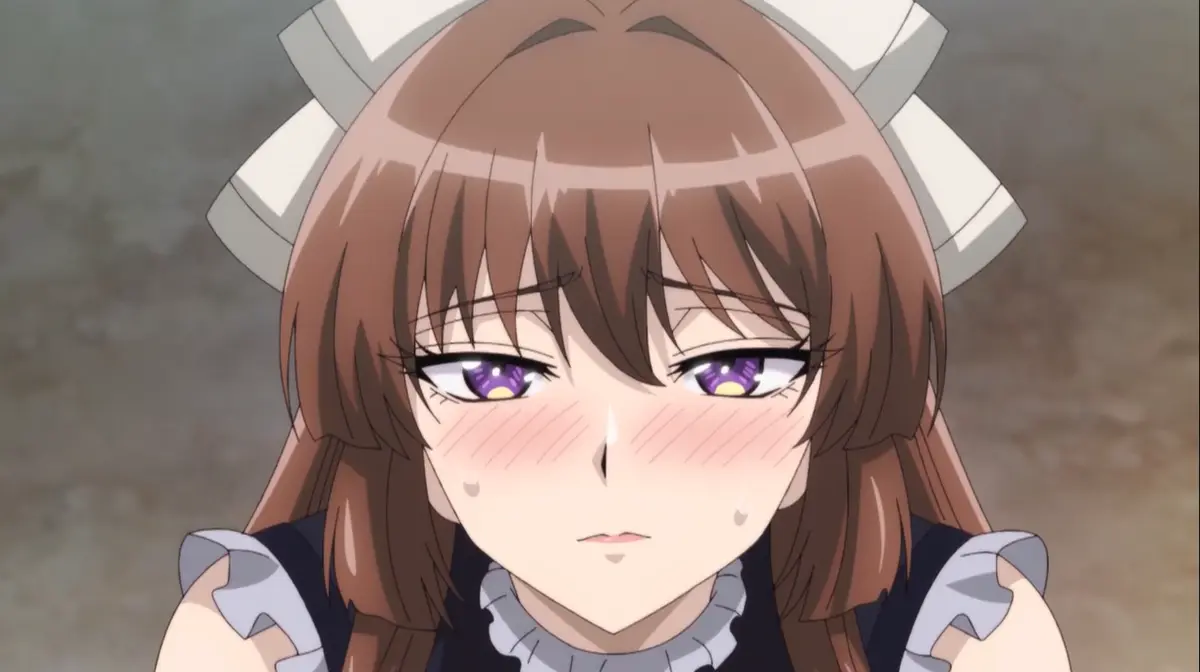 樱春女学院的男优全集在线观看_无删减完整版_中字免费播放_高清动漫资源推荐