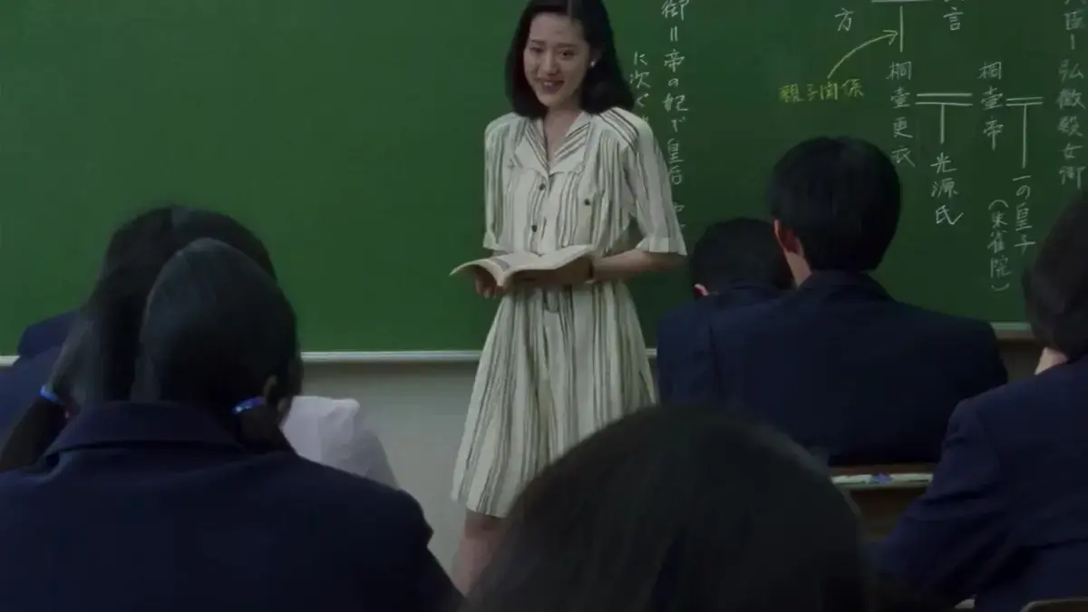 《女教师日记》未删减高清完整版免费资源下载-日本剧情片中文字幕1080P无弹窗纯净播放体验