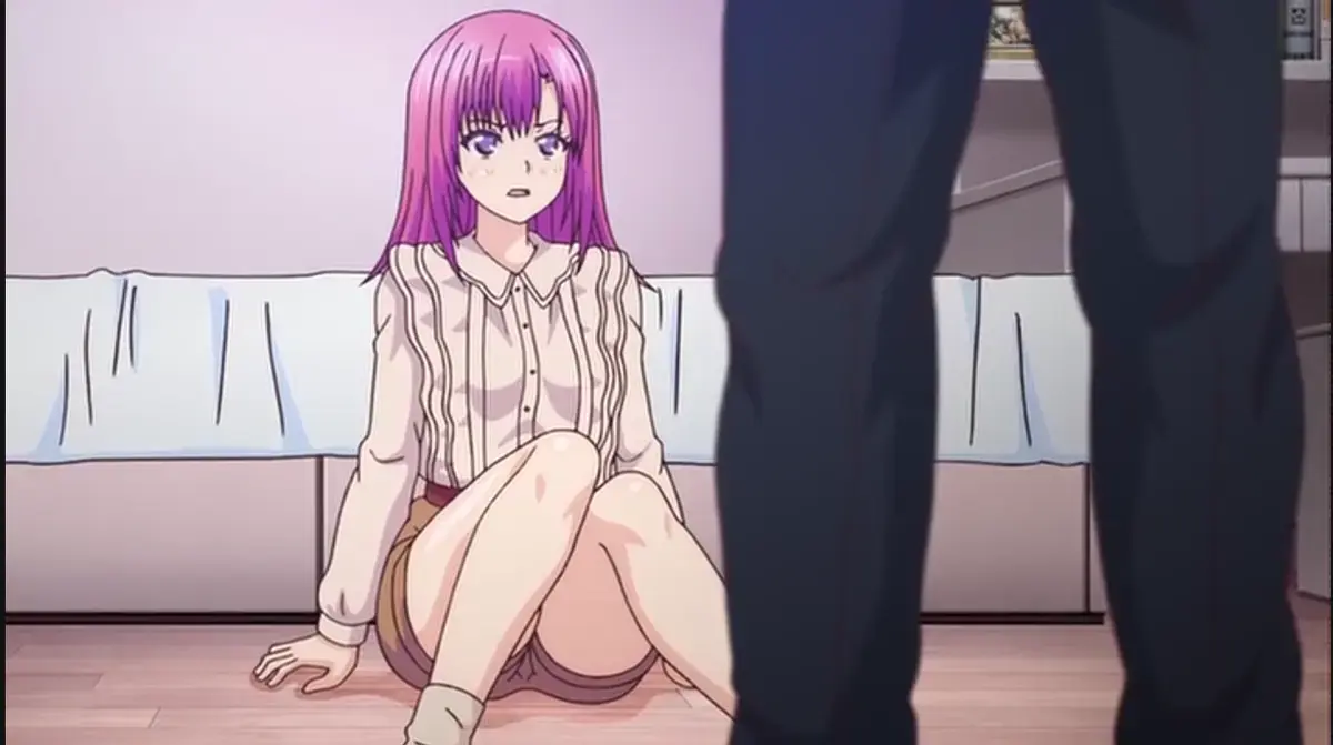 日系动漫《so_low ～傲娇妹妹的失误～》全集1080P高清中字版-傲娇妹妹的失误免费在线观看无广告-樱花动漫风车动漫资源