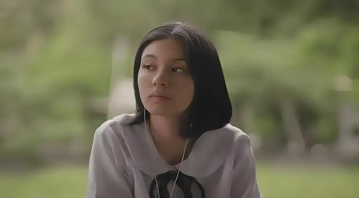 《Mayumi》未删减版HD高清在线观看-菲律宾电影《Mayumi》1080P完整版免费播放-剧情片全集