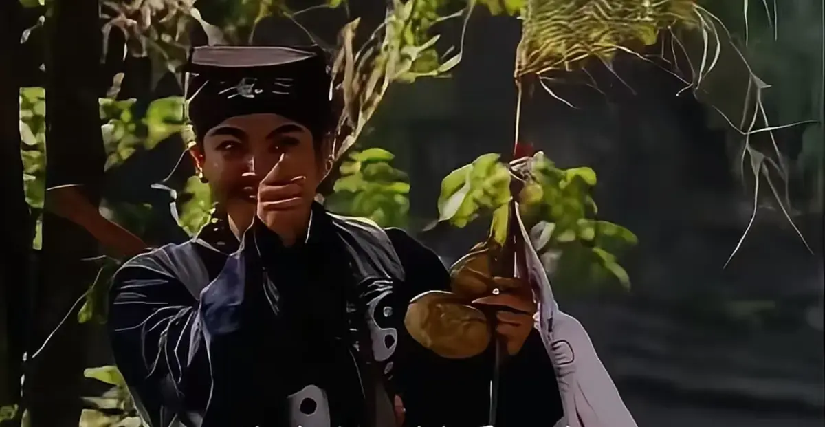 《赶尸艳谭》相关资源图片