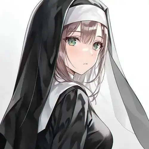 《纯洁的修女》无删减全集1080P高清播放-《纯洁的修女》免费在线观看完整版-中字版资源