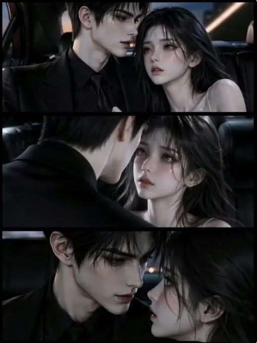《顶级训犬大师》未删减1080P全集高清免费在线观看-古风短剧顶级训犬大师超清中字完整版-无弹窗纯净播放
