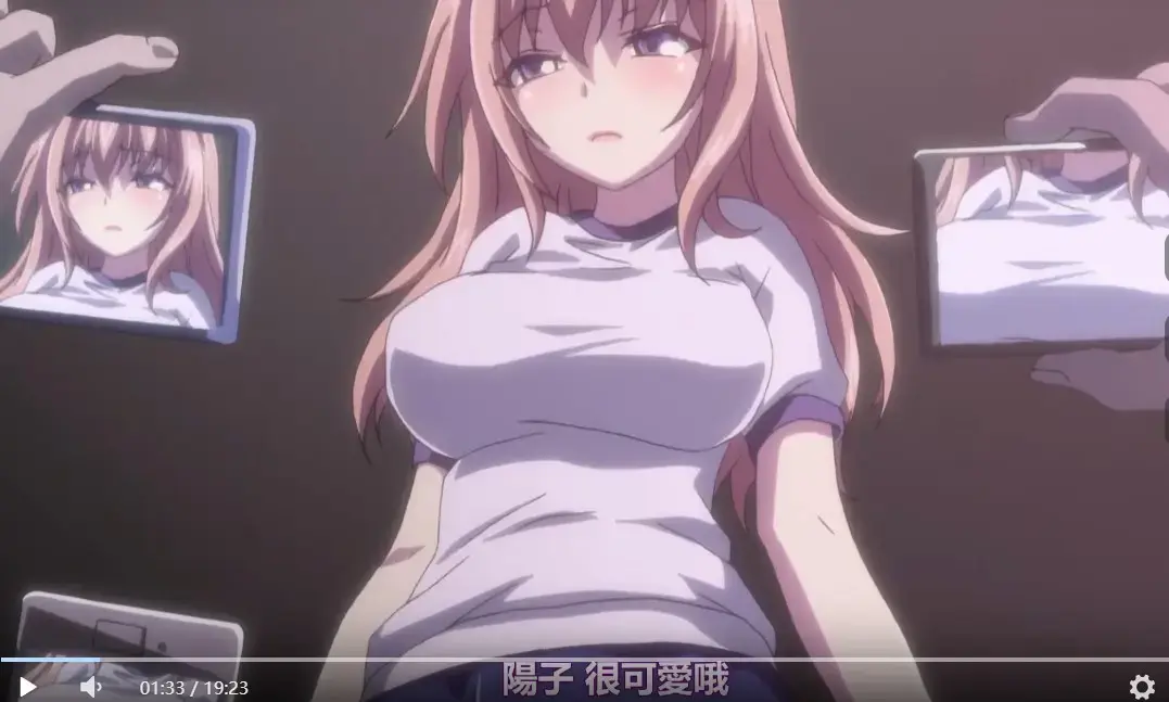 《第二次 裏入学实验》1080P无广告完整版免费看-第二次裏入学实验网盘下载高清资源-学霸光环下的扭曲实验真相揭秘