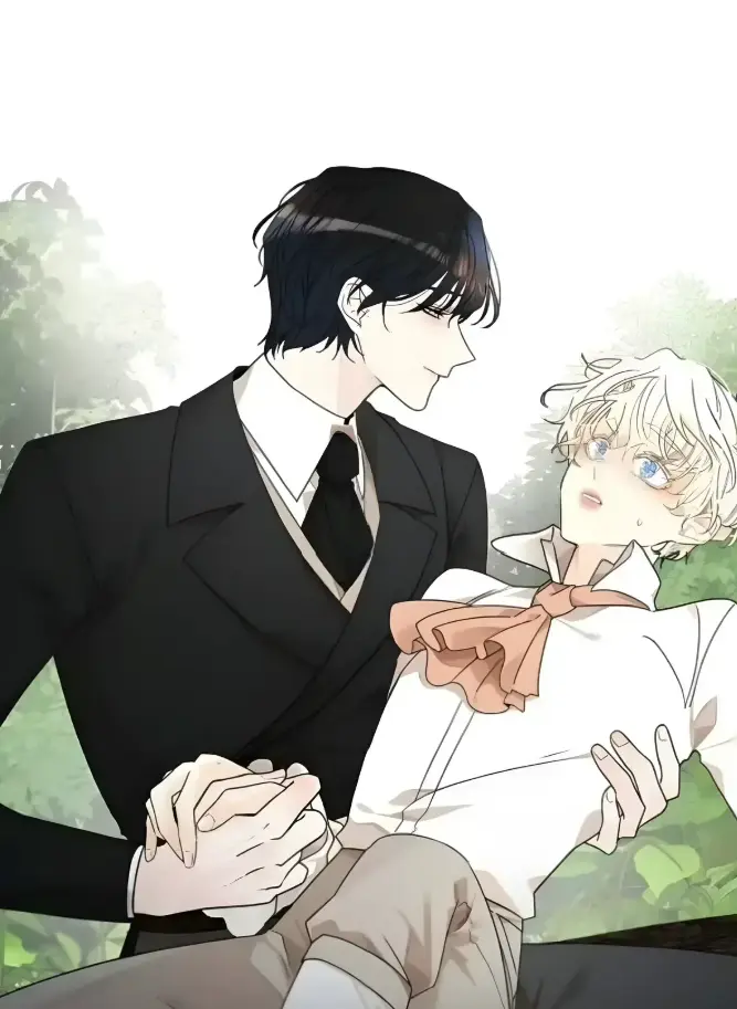 《蛇窟》高清1080P全集在线看-无删减双男主BL漫画《蛇窟》免费观看-当你的青梅竹马是条蛇