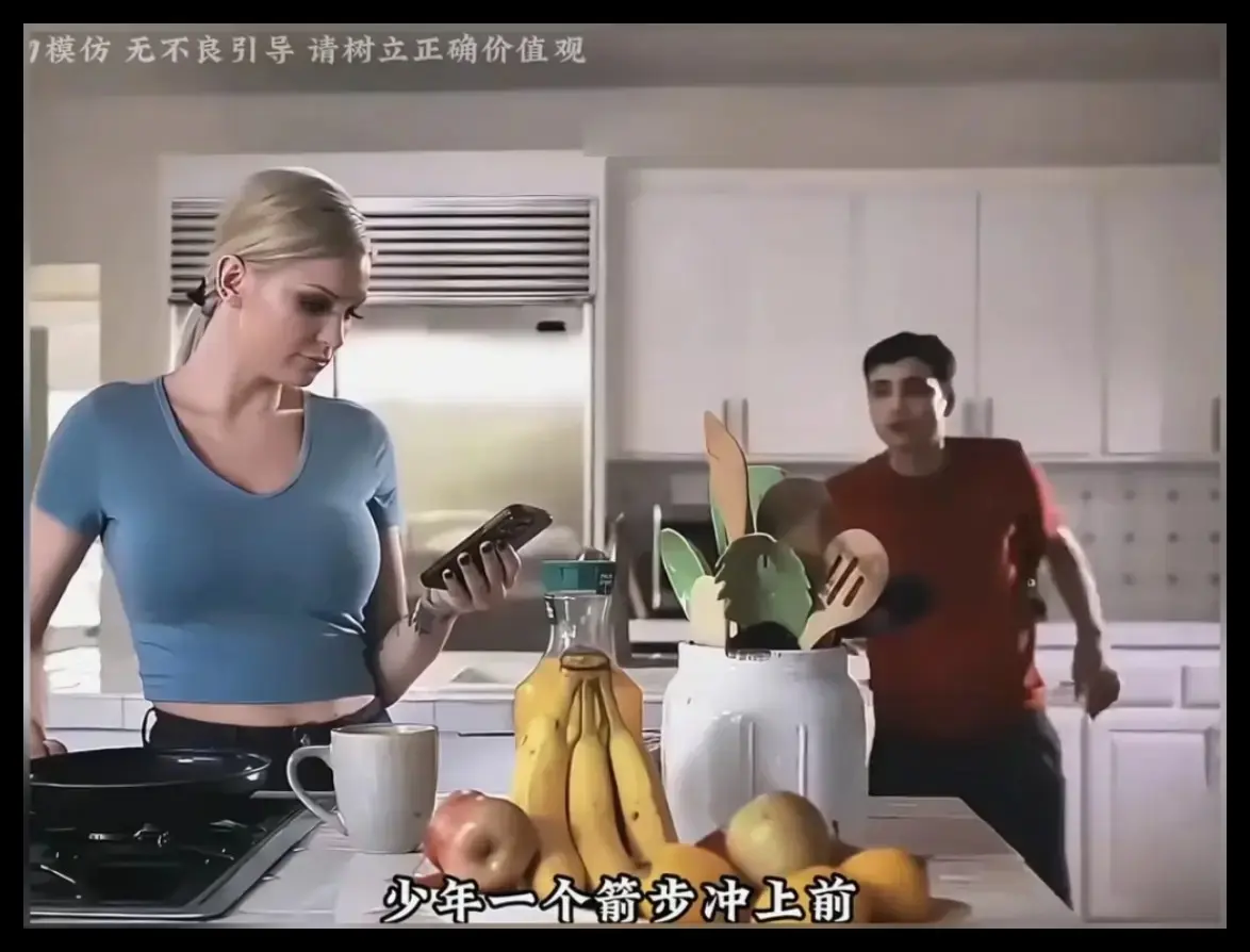 《母亲的烦恼/the no fap challenge》未删减全集高清资源下载-电影母亲的烦恼/the no fap challenge完整版免费在线观看无广告-VS影院