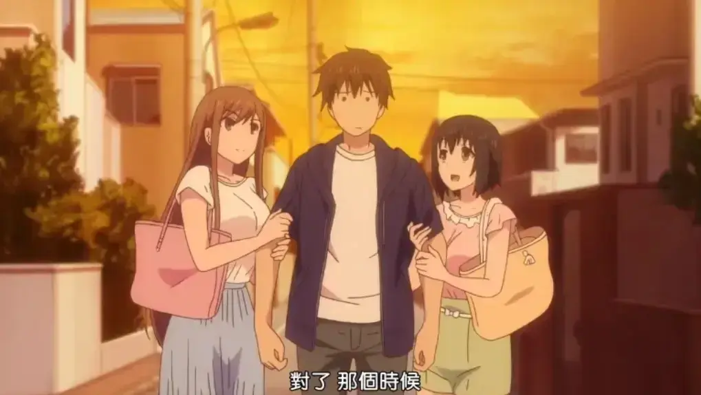 《OVER FLOW》动漫无修全集免费看-Overflow无删减版在线高清播放-1080P超清画质不卡顿-支持弹幕互动