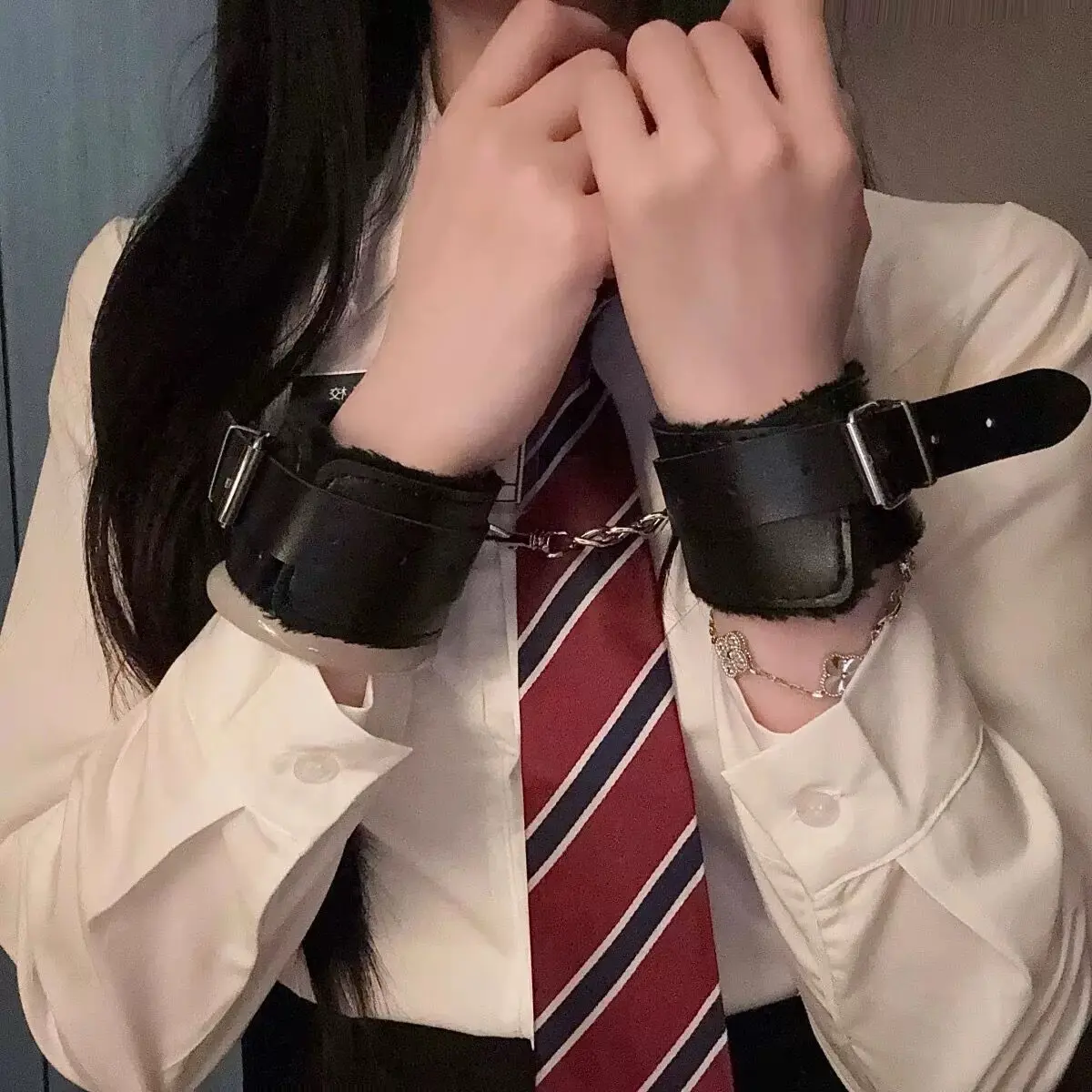 《狗爹和小桃》全集无删减版免费观看-狗爹和小桃全季高清在线播放-国产剧《狗爹和小桃》1080P超清资源