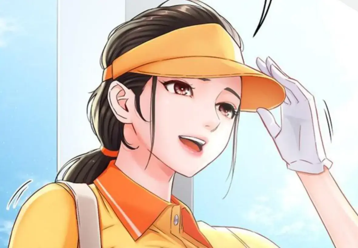 养乐多阿姨漫画全章节免费在线阅读-韩漫养乐多阿姨高清无删减完整版-快看漫画下拉式免费观看