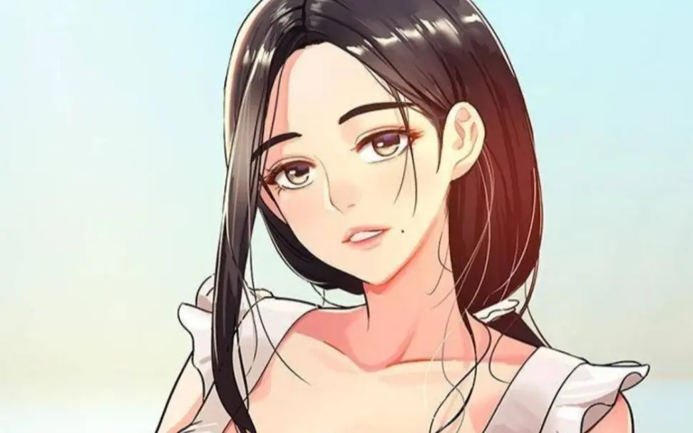 《洞洞杂货店漫画》全章节在线阅读-洞洞杂货店漫画免费下拉式观看-最新无删减土豪漫高清资源
