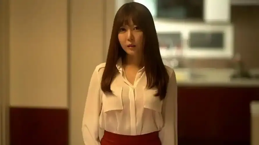 韩国电影《善良的女秘书的目的》全集未删减版 - 超清完整版免费在线观看资源下载 - 无广告高清播放