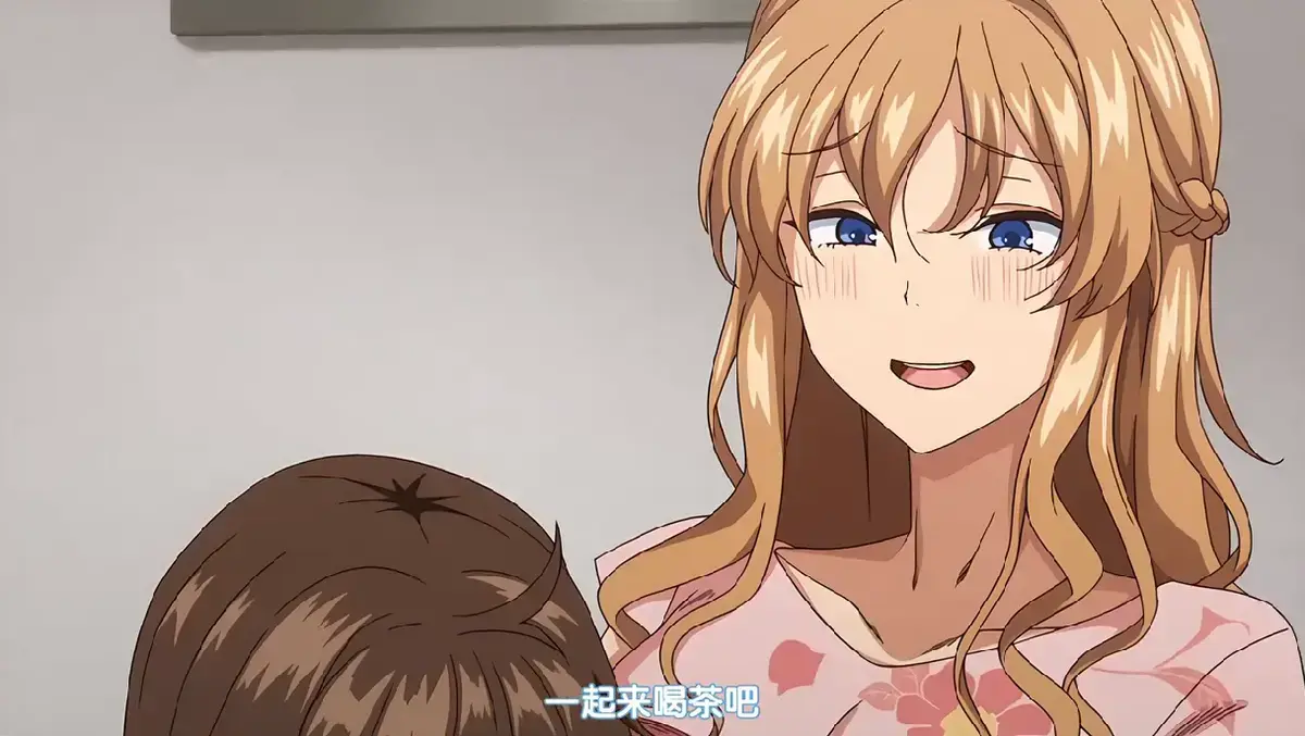 《NO 猥妇 NOLIFE！》高清完整版免费在线观看-无删减1080P全集-樱花动漫新番日漫NO 猥妇 NOLIFE！高能反转不断