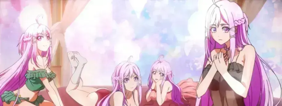 异世界后宫物语无删减全集在线观看-《异世界后宫物语》HD高清完整版免费播放-1080P中字资源下载