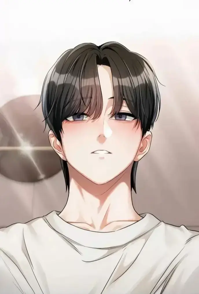《爱情探索》漫画全集免费阅读-韩漫爱情探索无弹窗高清观看-无广告下拉式阅读体验-快看漫画百度夸克迅雷网盘下载
