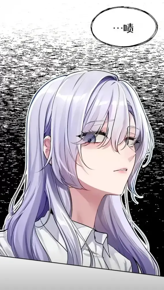 《爱情探索》全卷免费下拉阅读-韩漫《恋爱任务》无删减高清在线看-爱情探索全集无修版资源一键保存-中文翻译超清晰