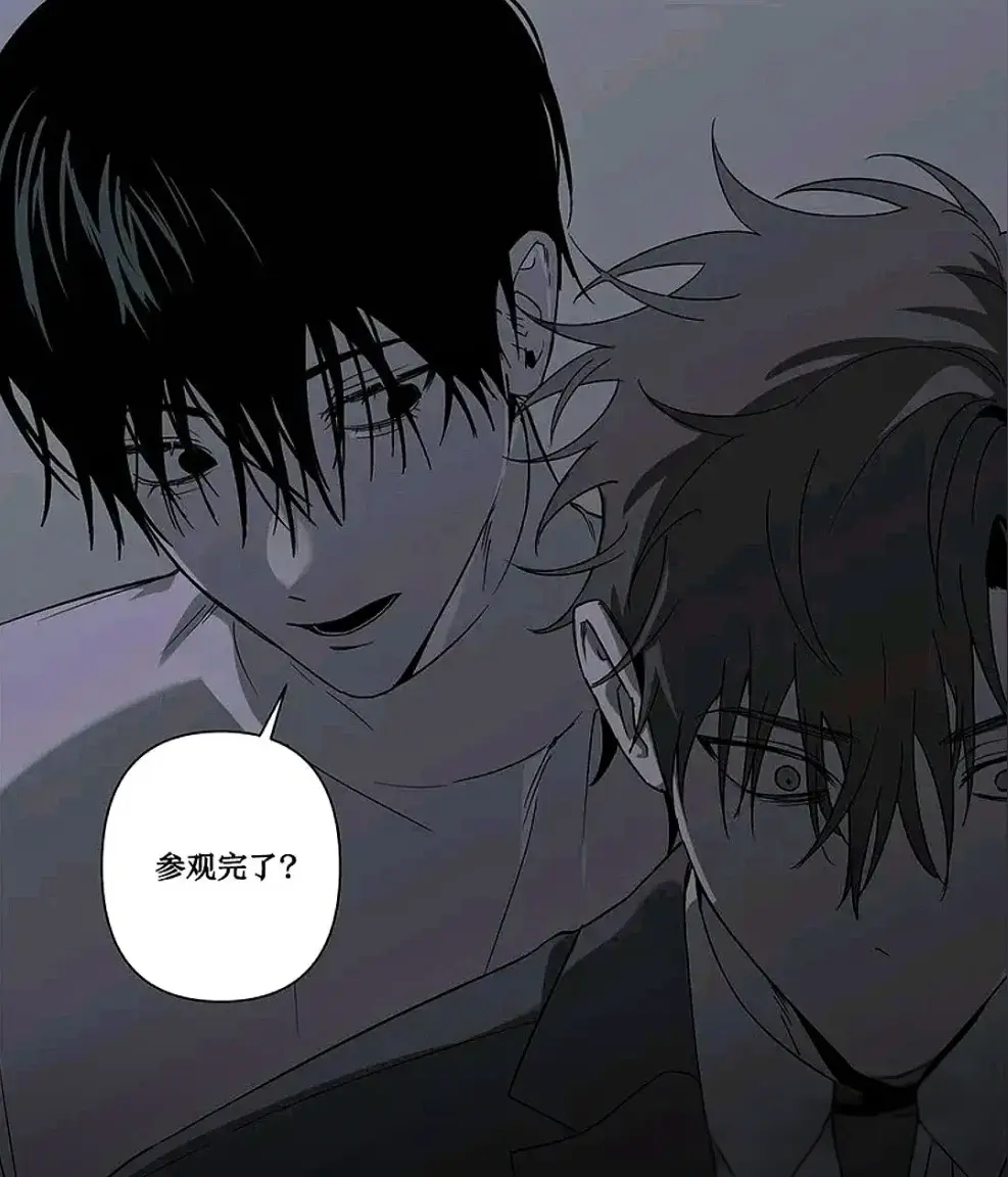 《落入陷阱的虎》下拉式完整版资源-漫画无删减全集在线观看-汉化版收藏入口-漫蛙
