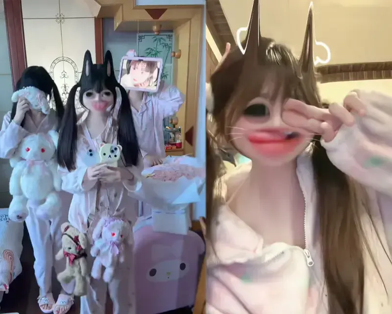 《小远Vlog》高清全集在线观看-完整版无删减资源下载-免费无广告播放-蓝光画质全季