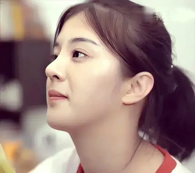 《兄妹蕉谈》高清1080P无删减在线观看-林予曦青春校园成长故事全集完整版-兄妹蕉谈蓝光修复版免费播放