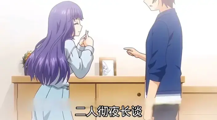 豆瓣高分亲情成长动画《妈妈喝骂》4K超清无删减完整版-热门催泪动漫《妈妈喝骂》全集免费在线观看无广告可缓存-治愈系家庭番