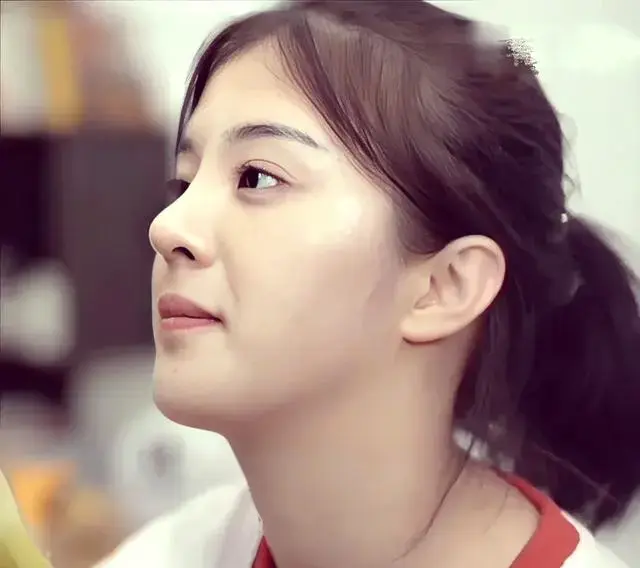 《兄妹蕉谈》高清无删减全集免费观看-林予曦校园生活成长记-兄妹蕉谈完整版4K超清修复在线播放-百度云盘极速下载
