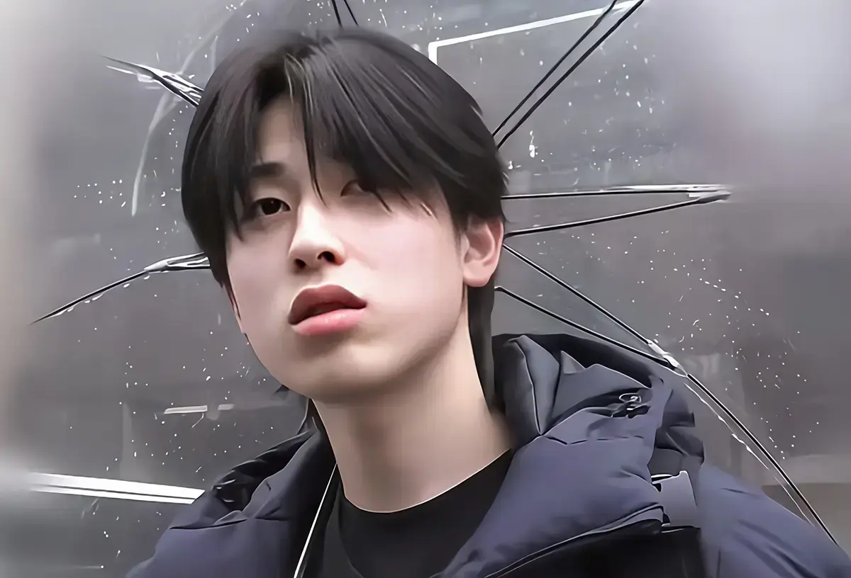 Jukiya与武生鸿翔采访三部曲全片无删减超清画质-日系美男雨中漫步街头撑伞访谈-《Jukiya与武生鸿翔采访三部曲》高清完整版免费在线观看