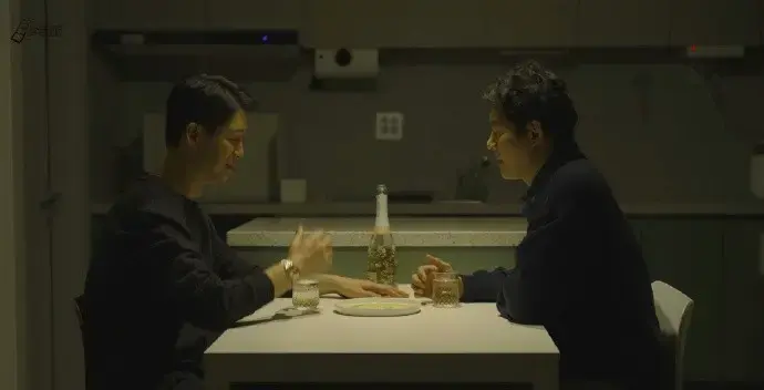 《代驾》高清全集免费在线观看 - 韩国治愈系微短剧HD中字未删减版 - 大锁于莎莎主演完整版网盘分享