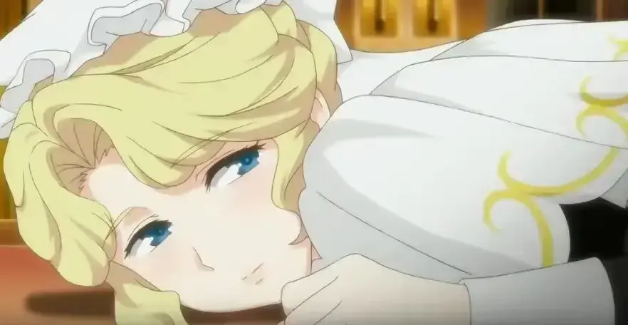 《维多利亚女仆的侍奉》1080P无删减完整版免费观看-复古英伦风悬疑番动漫《维多利亚女仆的侍奉》-细腻情感刻画与百年命运羁绊-全网同步高清在线播放