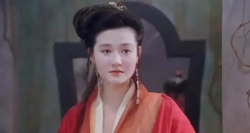 《灯草和尚》1080P高清无删减在线观看-香港经典《灯草和尚》蓝光资源全集免费播放-灯草和尚中文字幕版无广告极速观看