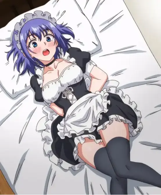 《女仆教育2》第二话蓝光高清播放-《女仆教育2》全集无删减在线观看-女仆教育2完整版免费下载