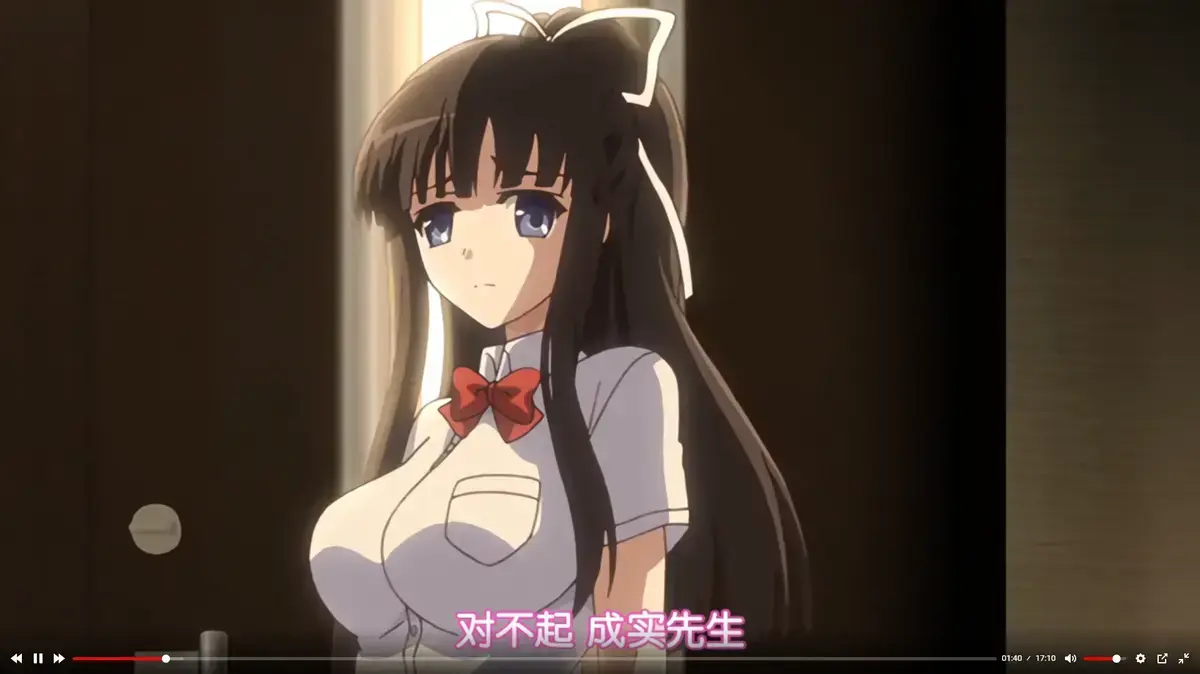 《自宅警备员》全集1080P高清资源-自宅警备员无删减版免费在线看-完整版下载无广告播放