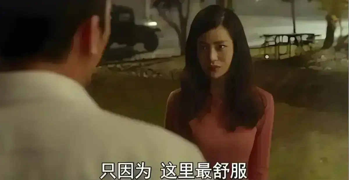 《骑骑上司妻》蓝光完整版在线观看-韩国禁忌剧《骑骑上司妻》未删减1080P中字-三人修罗场欲望绞索高清免费看
