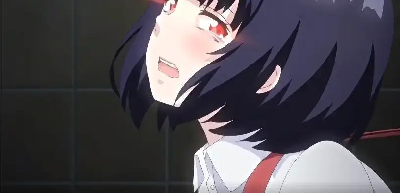 花花子vs倔强除魔师全集免费观看-1-4集完整版HD高清播放-驱魔大师VS花子真人版无删减在线看