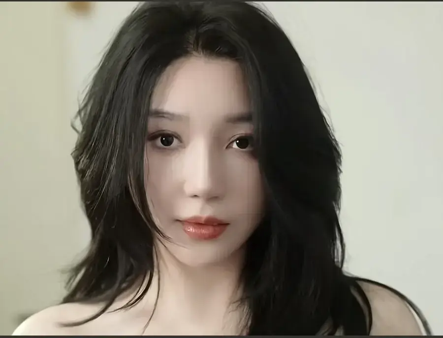Eliy短剧《教母三人行》高清完整版免费在线观看 - 教母三部曲全集无删减抢先免费看 - 超清完整版在线播放