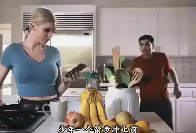 《母亲的烦恼》1080P蓝光无广告在线看-肯齐·泰勒颠覆演绎窒息母爱-《母亲的烦恼》年度必看亲情神作-夸克网盘免费保存
