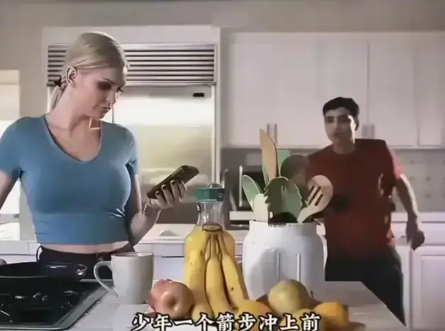 《母亲的烦恼》高清全集资源下载-电影1080p完整版在线观看-母亲的烦恼百度云夸克迅雷免费下载-人人影院在线播放超清未删减