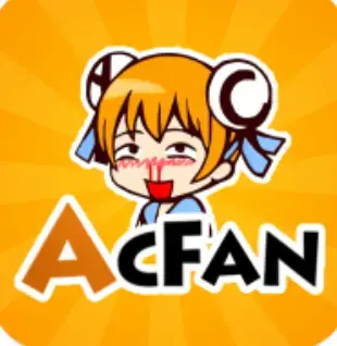 acfan(流鼻血版)纯净版安装包官网下载 - acfan全站无删减资源即时推送 - 原画画质沉浸式追番免费观看