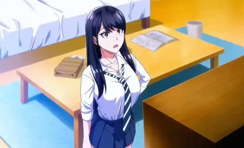 《泡我家的黑田同学》无删减版全集免费观看-《泡我家的黑田同学》动画HD高清完整版-在线播放无广告1080P资源极速更新