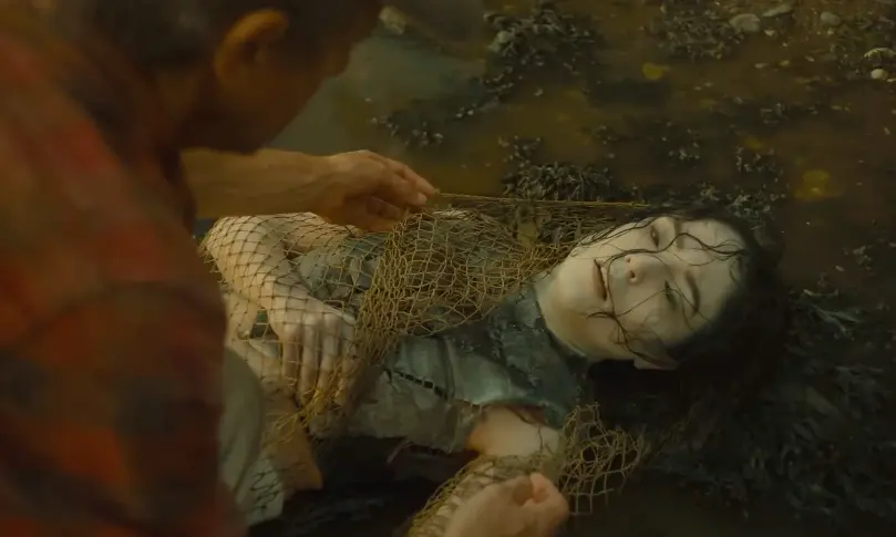资源下载《渔夫的妻子》完整版电影-高清免费在线观看无广告-渔夫的妻子全集超清播放