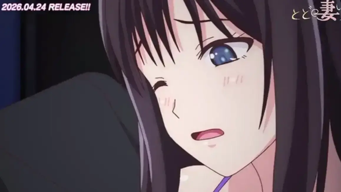 《还得是人妻》动漫全季免费看-无删减1080P高清完整版-《还得是人妻》全集在线观看无广告
