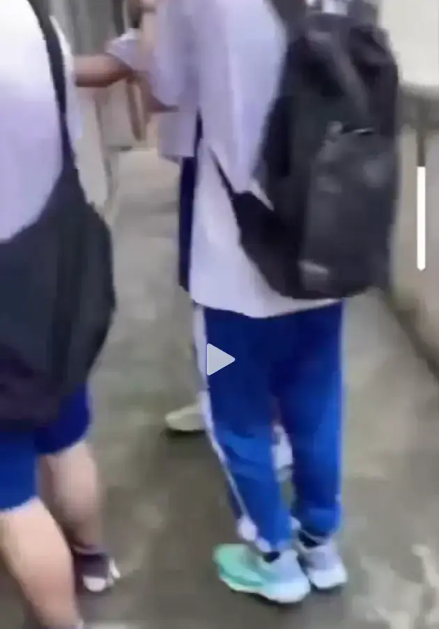 大昌市第七中学鬼敲门全集免费观看HD-《大昌市第七中学鬼敲门》1080P高清未删减版-夸克网盘在线播放无广告