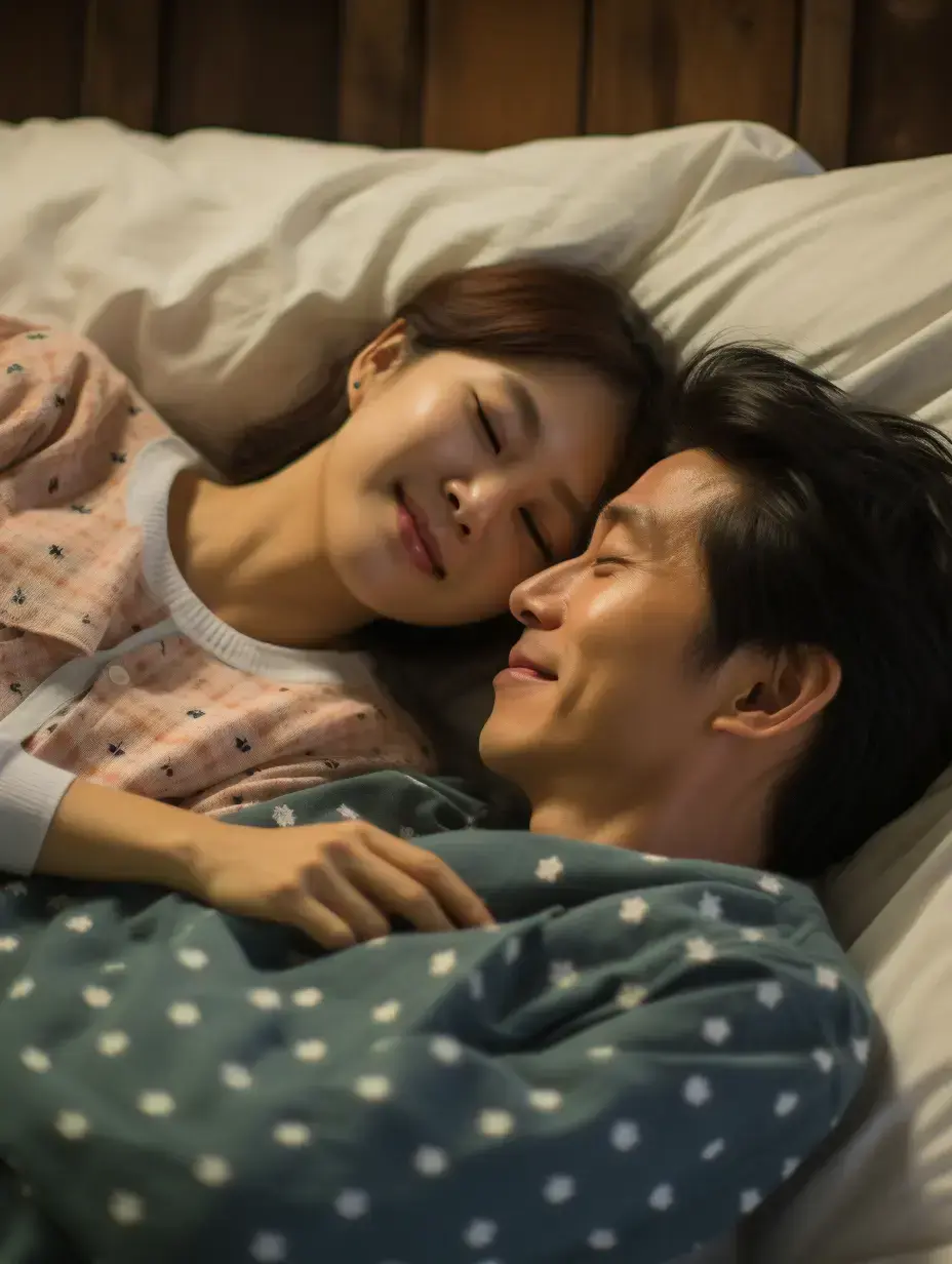 《年轻的嫂子1-4》-韩国伦理电影高清完整版在线观看-无删减HD1080P免费播放-年轻的嫂子全4集-不止禁忌，更是救赎：这部韩国伦理片，藏着每个成年人不敢直视的秘密