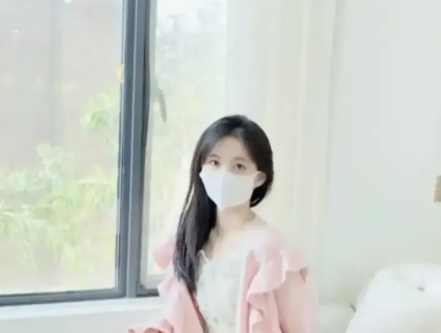 《蒹葭姐姐》4i视频精选合集-第四爱沉浸式剧情-蒹葭姐姐无删减1080P高清完整版-百度网盘免费下载